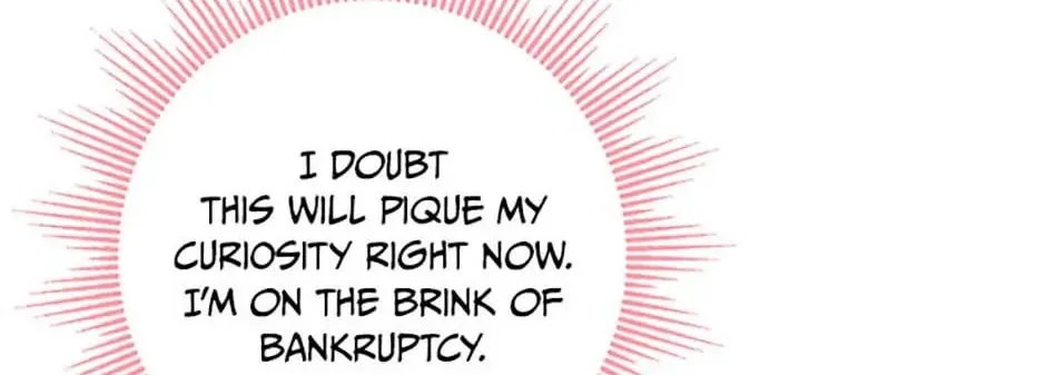Hiding the Archduke's Humiliating History Chapter 51 page 28 - 