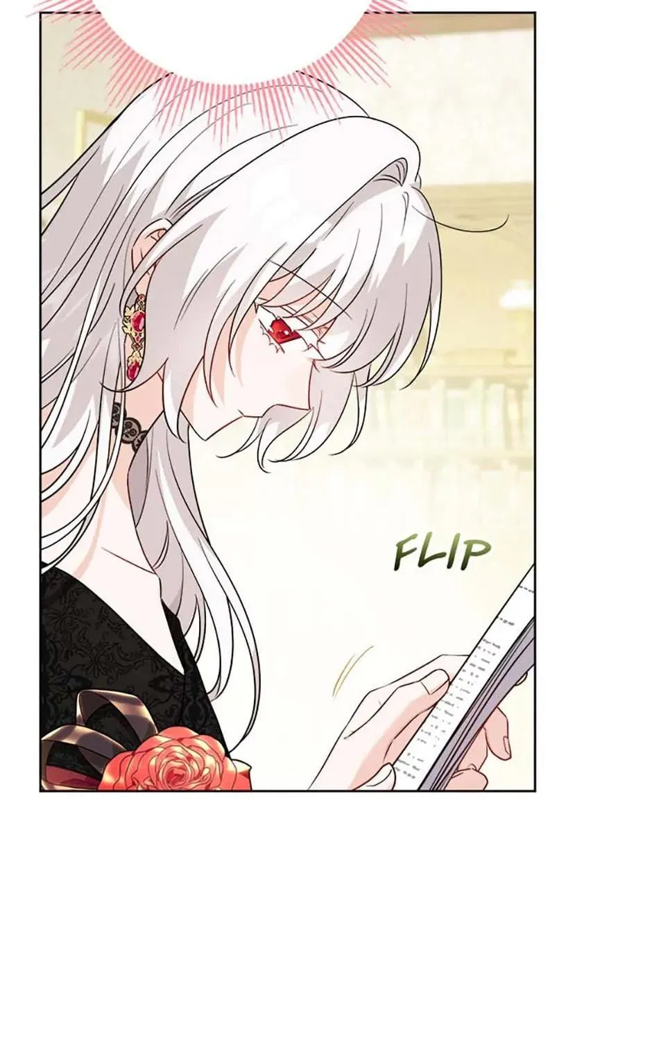 Hiding the Archduke's Humiliating History Chapter 51 page 29 - 