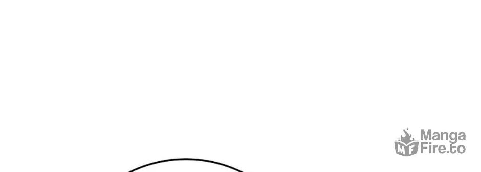 Hiding the Archduke's Humiliating History Chapter 51 page 30 - 