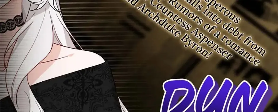 Hiding the Archduke's Humiliating History Chapter 51 page 4 - 