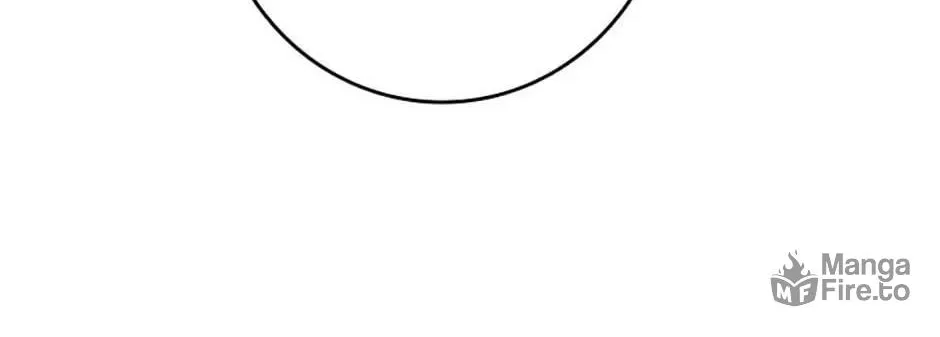 Hiding the Archduke's Humiliating History Chapter 51 page 36 - 