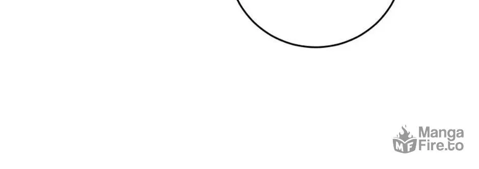Hiding the Archduke's Humiliating History Chapter 51 page 40 - 