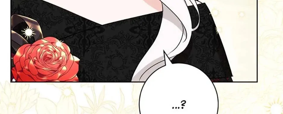 Hiding the Archduke's Humiliating History Chapter 51 page 46 - 