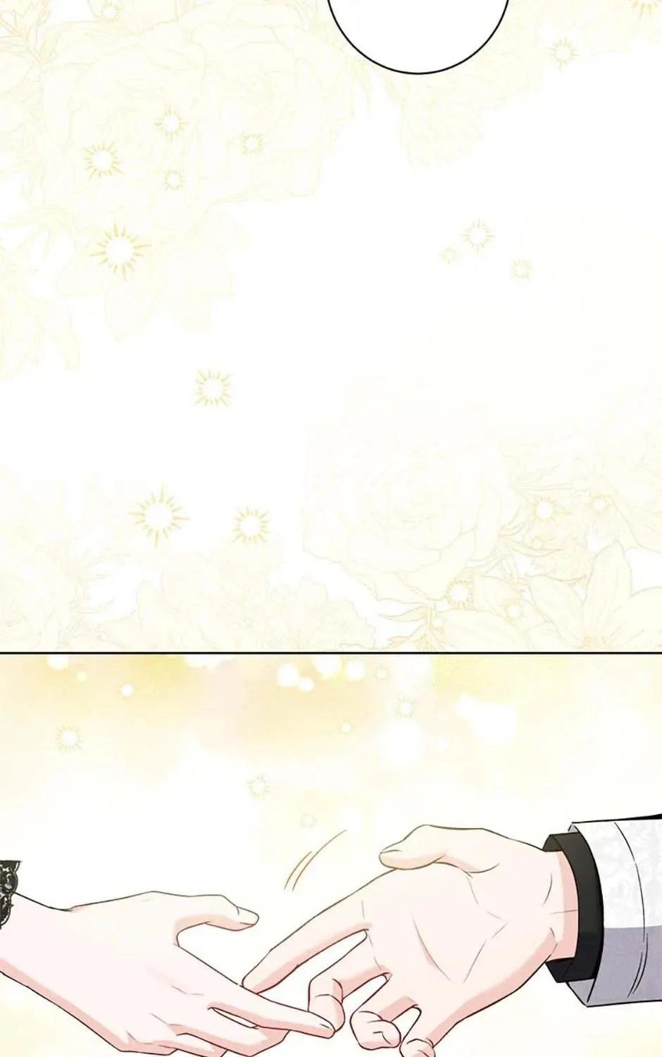 Hiding the Archduke's Humiliating History Chapter 51 page 47 - 