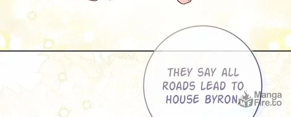 Hiding the Archduke's Humiliating History Chapter 51 page 48 - 