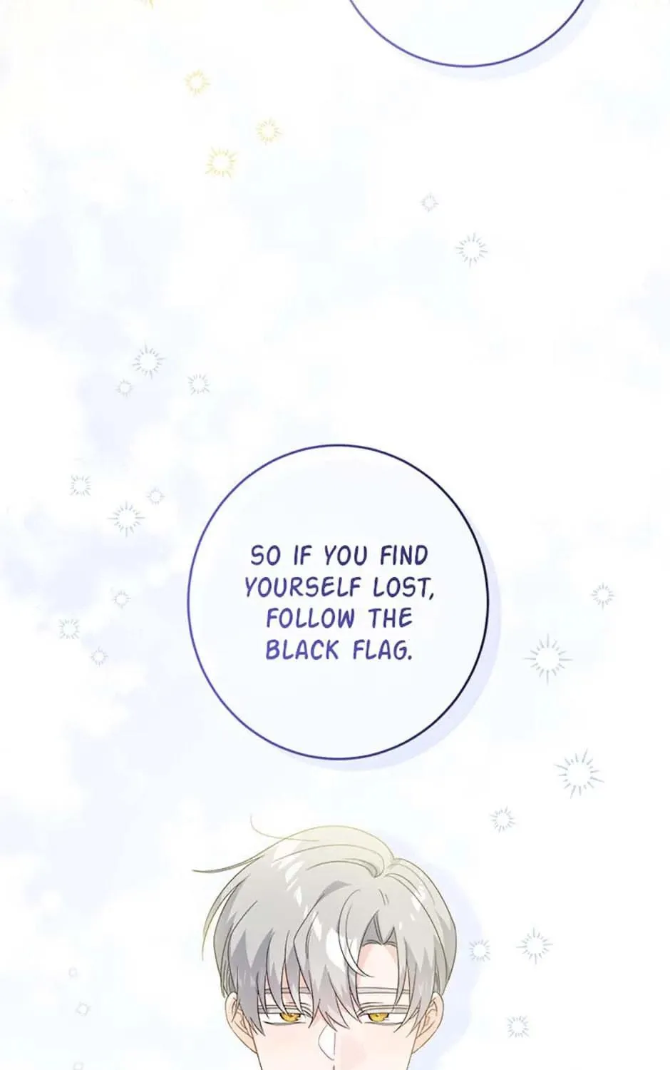 Hiding the Archduke's Humiliating History Chapter 51 page 49 - 