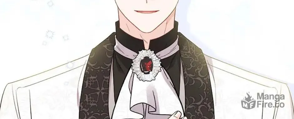 Hiding the Archduke's Humiliating History Chapter 51 page 50 - 