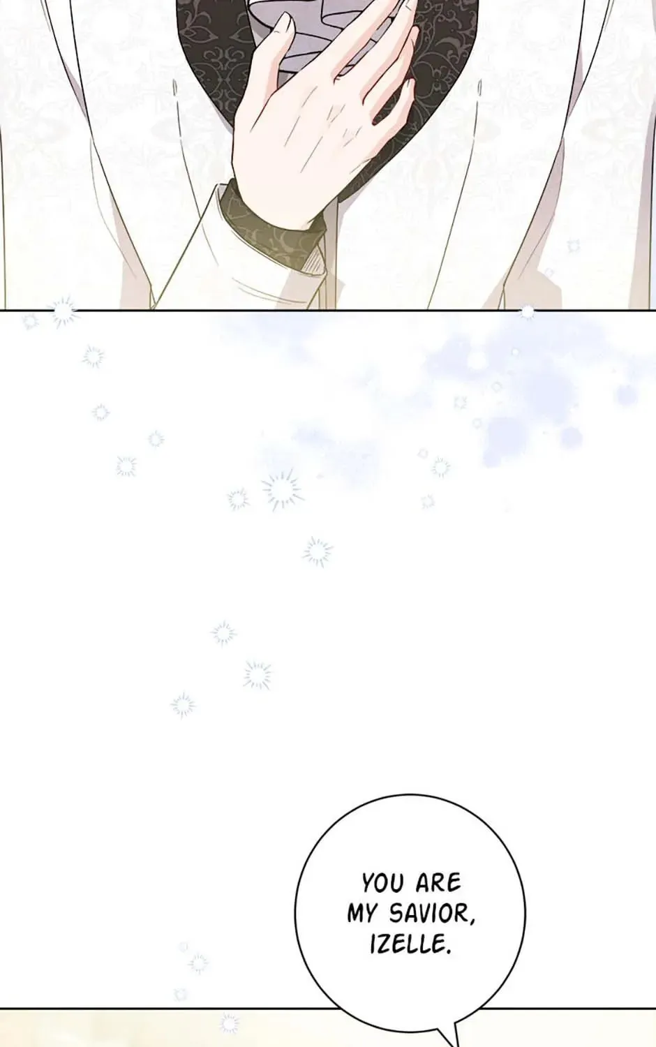 Hiding the Archduke's Humiliating History Chapter 51 page 51 - 