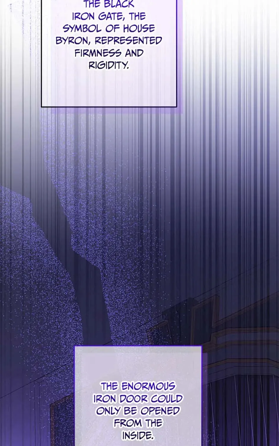 Hiding the Archduke's Humiliating History Chapter 51 page 55 - 