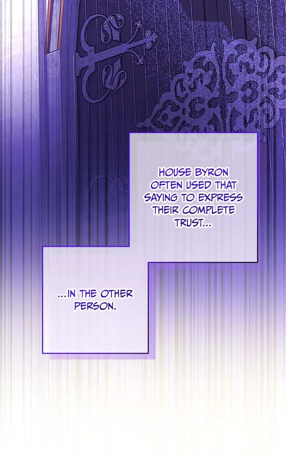 Hiding the Archduke's Humiliating History Chapter 51 page 57 - 