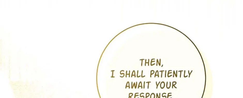 Hiding the Archduke's Humiliating History Chapter 51 page 58 - 