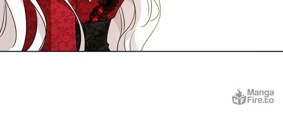 Hiding the Archduke's Humiliating History Chapter 51 page 60 - 