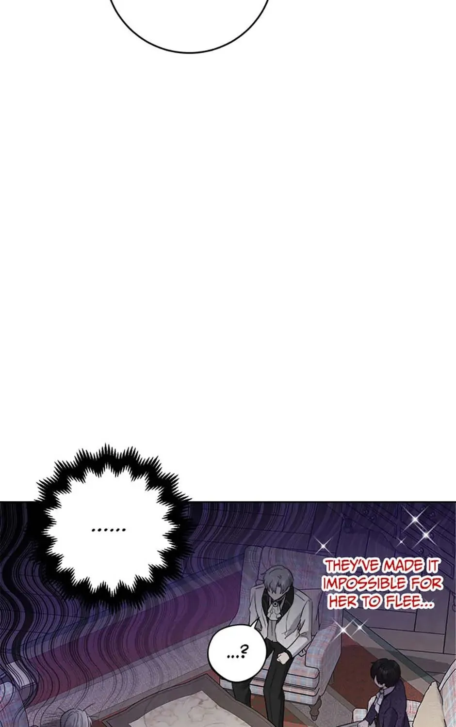 Hiding the Archduke's Humiliating History Chapter 51 page 7 - 