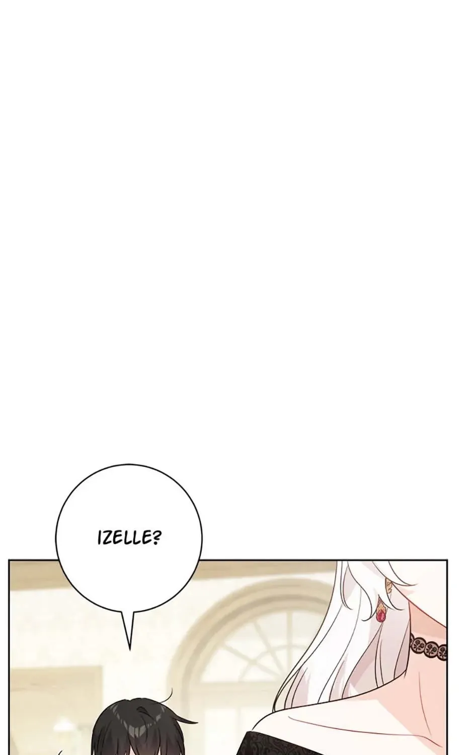 Hiding the Archduke's Humiliating History Chapter 51 page 61 - 