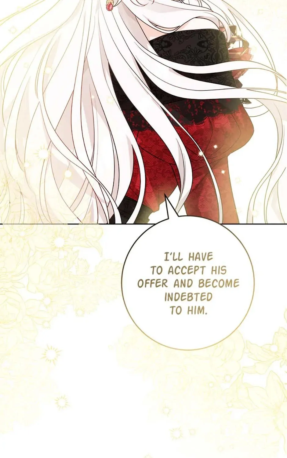 Hiding the Archduke's Humiliating History Chapter 51 page 67 - 