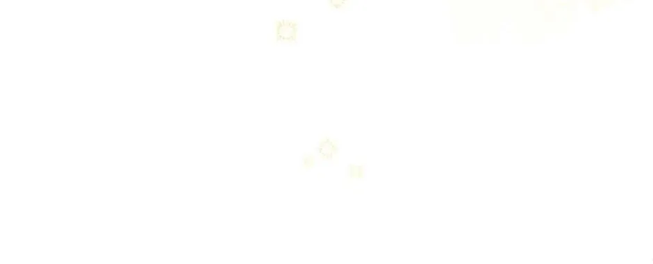 Hiding the Archduke's Humiliating History Chapter 51 page 68 - 