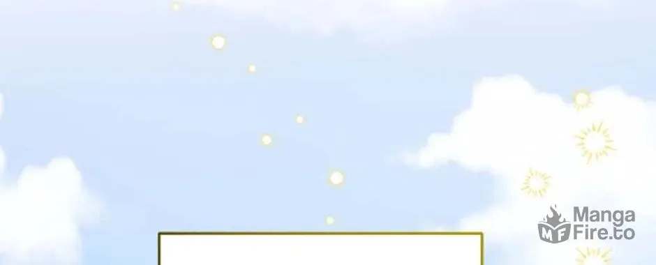 Hiding the Archduke's Humiliating History Chapter 51 page 70 - 