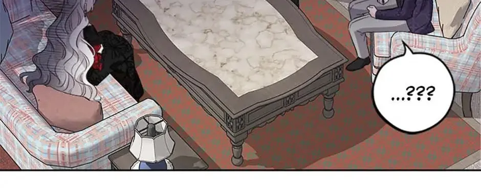 Hiding the Archduke's Humiliating History Chapter 51 page 8 - 