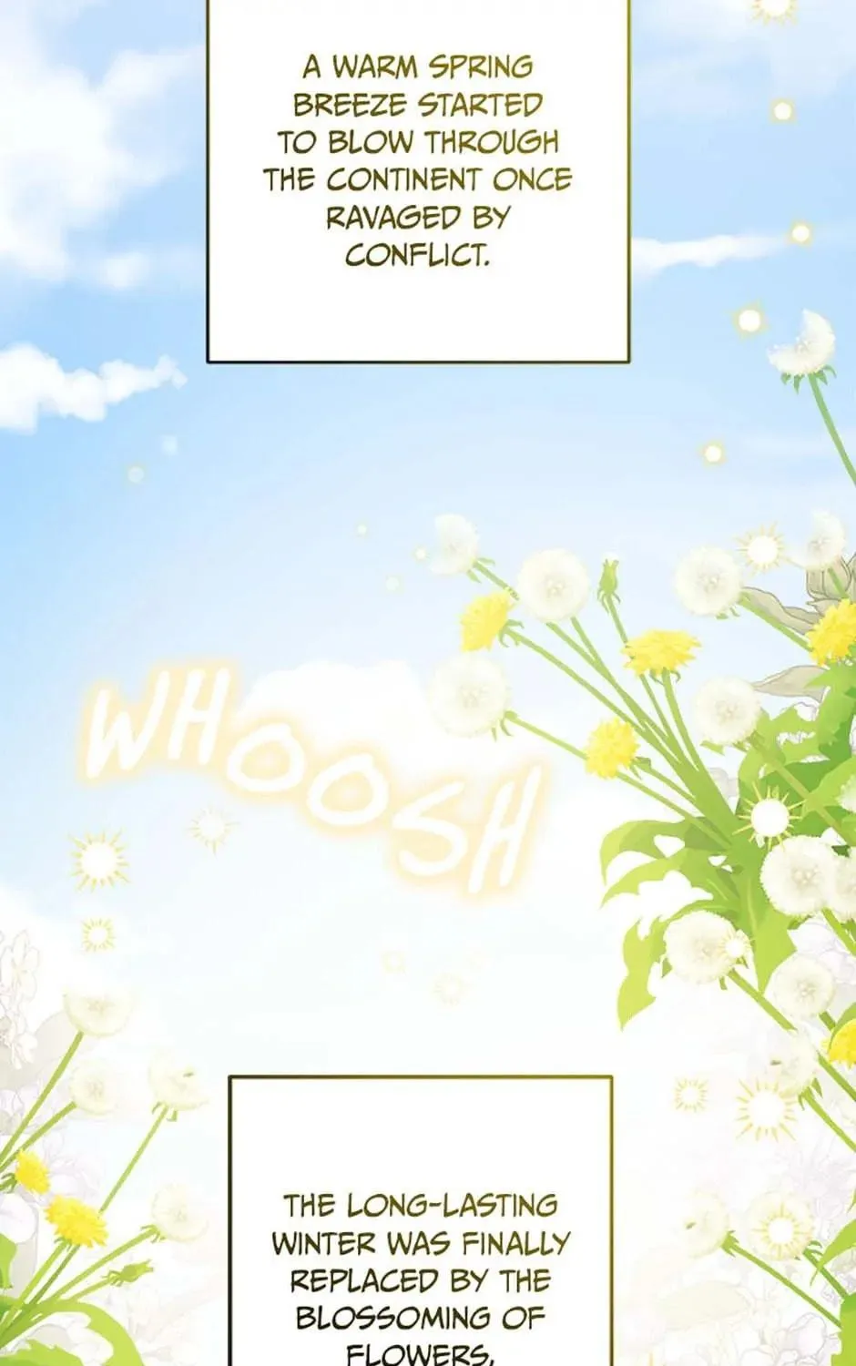 Hiding the Archduke's Humiliating History Chapter 51 page 71 - 