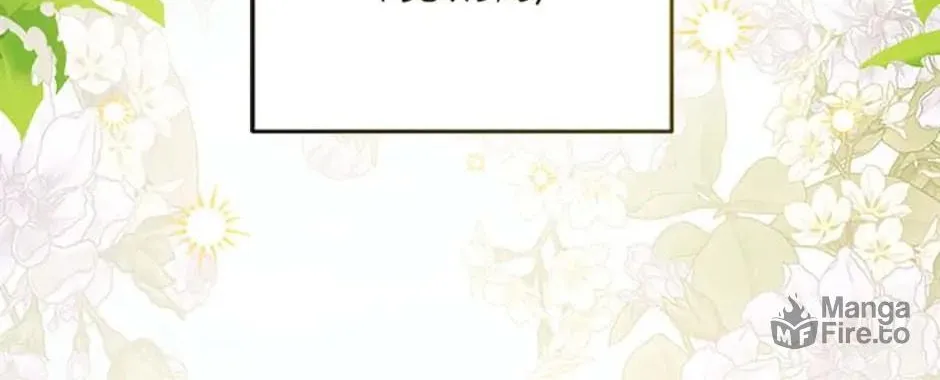 Hiding the Archduke's Humiliating History Chapter 51 page 72 - 