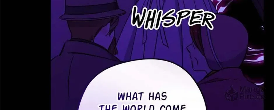Hiding the Archduke's Humiliating History Chapter 51 page 78 - 