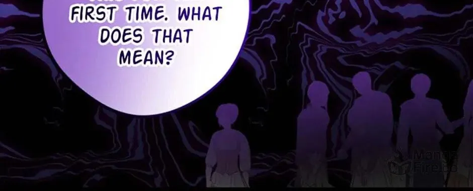 Hiding the Archduke's Humiliating History Chapter 51 page 80 - 