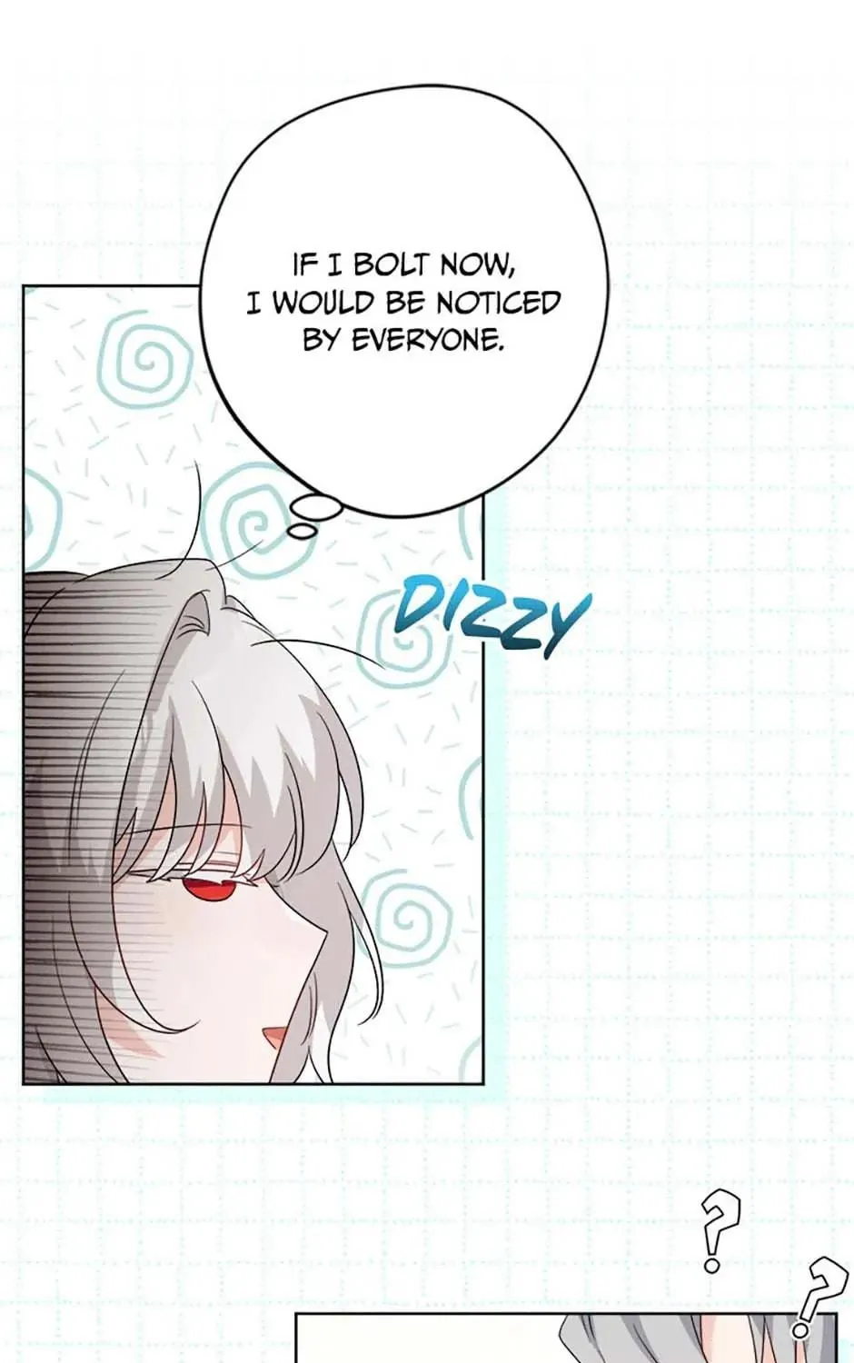 Hiding the Archduke's Humiliating History Chapter 51 page 9 - 