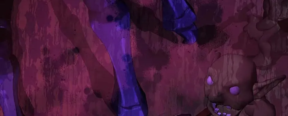 Hiding the Archduke's Humiliating History Chapter 51 page 86 - 