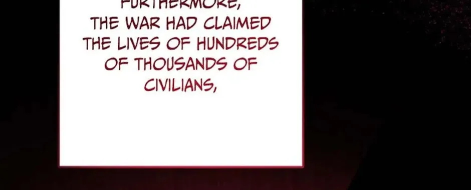 Hiding the Archduke's Humiliating History Chapter 51 page 88 - 