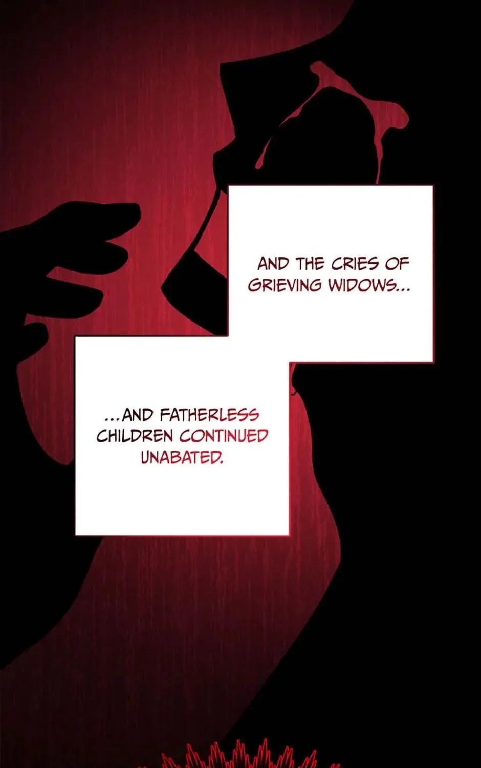 Hiding the Archduke's Humiliating History Chapter 51 page 89 - 