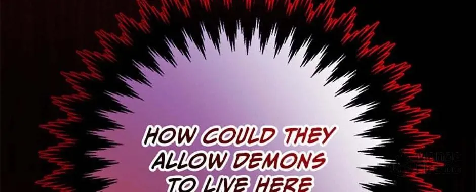 Hiding the Archduke's Humiliating History Chapter 51 page 90 - 