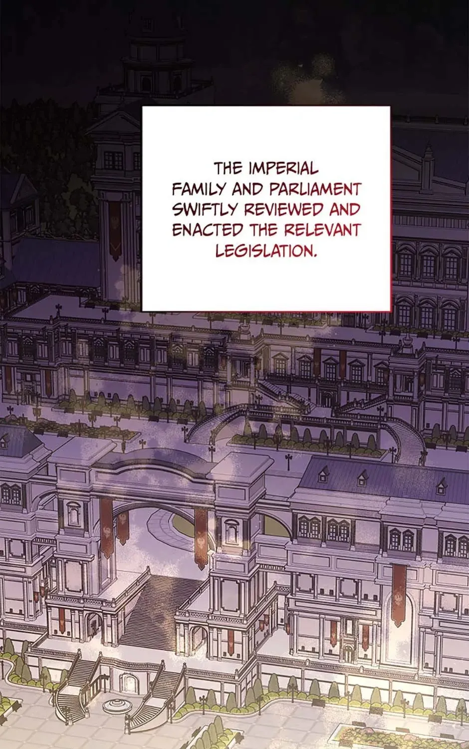 Hiding the Archduke's Humiliating History Chapter 51 page 93 - 