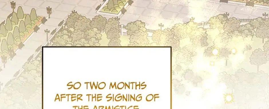 Hiding the Archduke's Humiliating History Chapter 51 page 94 - 