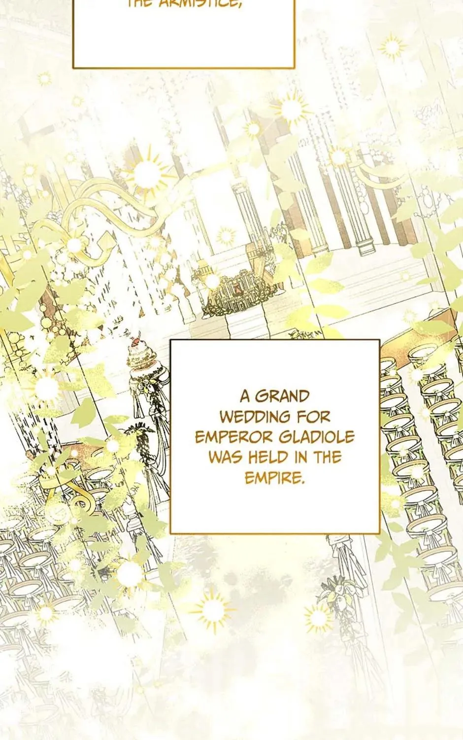 Hiding the Archduke's Humiliating History Chapter 51 page 95 - 