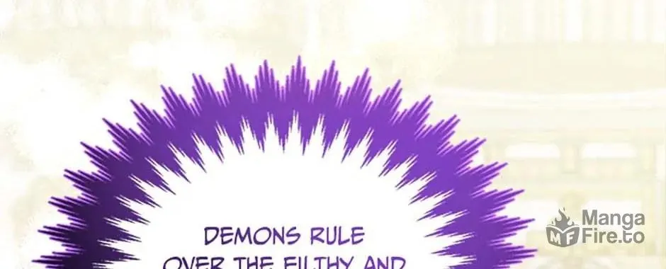 Hiding the Archduke's Humiliating History Chapter 51 page 96 - 