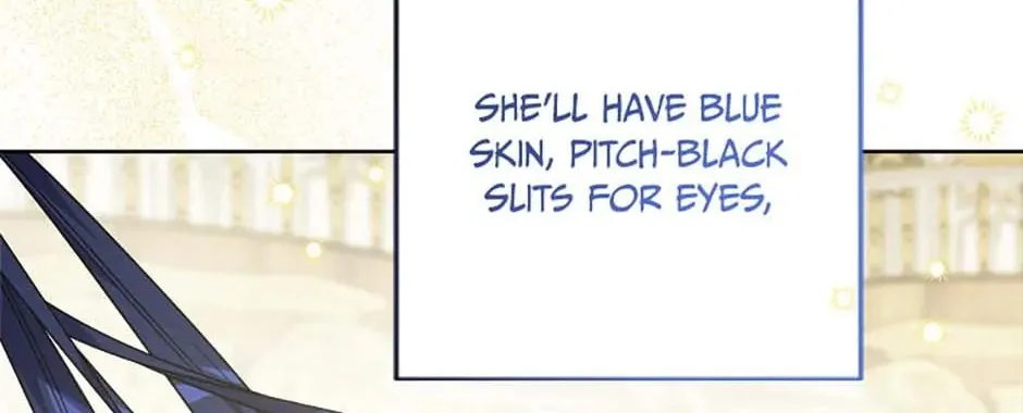 Hiding the Archduke's Humiliating History Chapter 51 page 98 - 