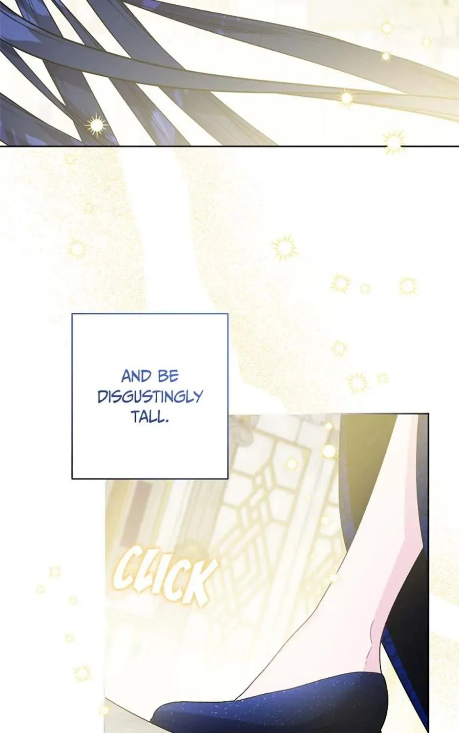 Hiding the Archduke's Humiliating History Chapter 51 page 99 - 