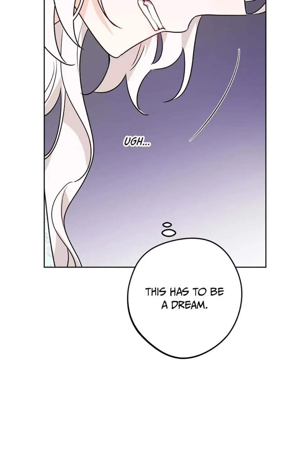 Hiding the Archduke's Humiliating History Chapter 52 page 11 - 