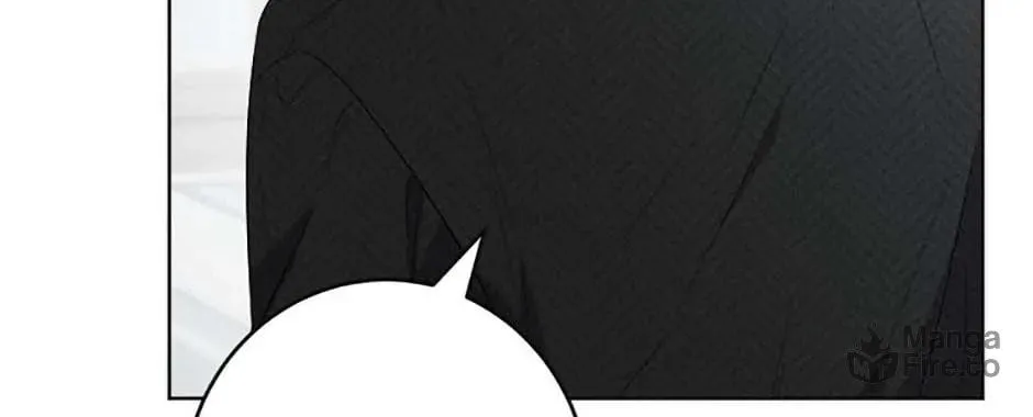 Hiding the Archduke's Humiliating History Chapter 52 page 102 - 
