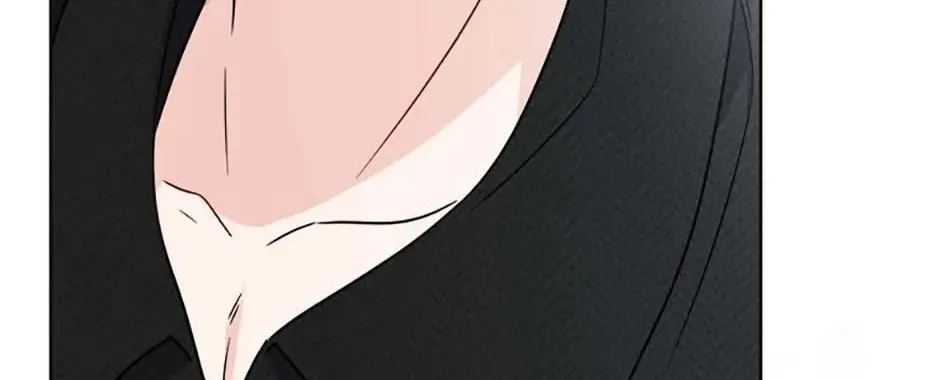 Hiding the Archduke's Humiliating History Chapter 52 page 104 - 