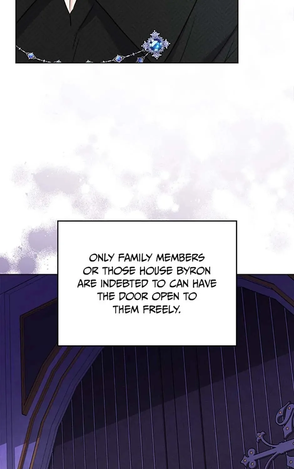 Hiding the Archduke's Humiliating History Chapter 52 page 105 - 