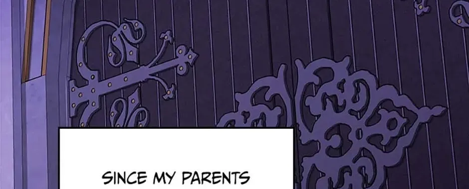 Hiding the Archduke's Humiliating History Chapter 52 page 106 - 