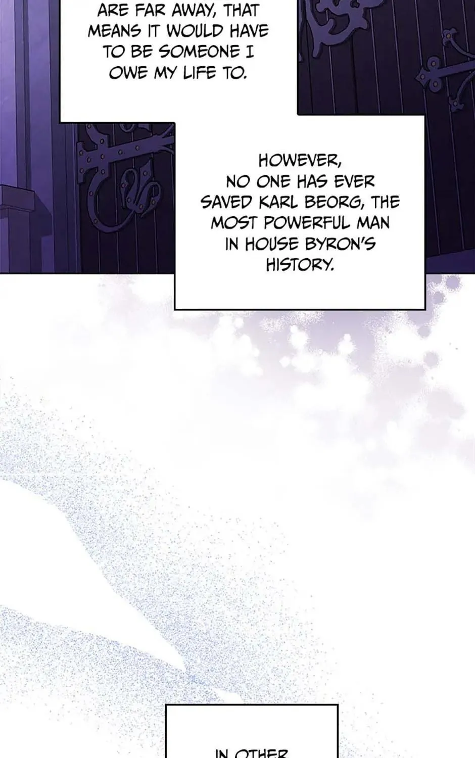 Hiding the Archduke's Humiliating History Chapter 52 page 107 - 