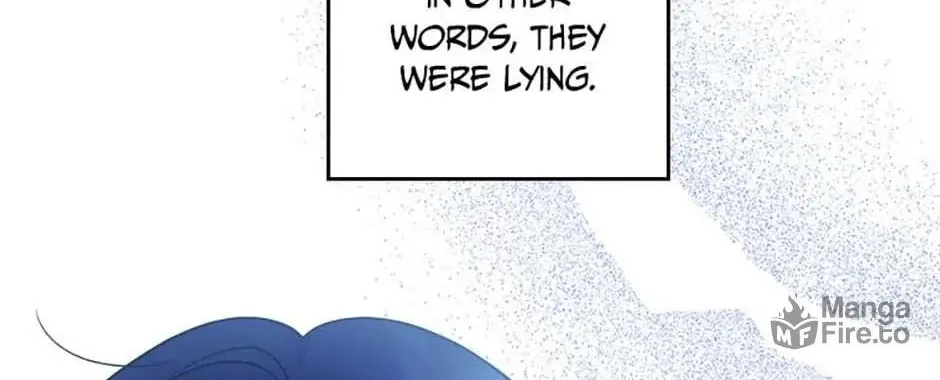 Hiding the Archduke's Humiliating History Chapter 52 page 108 - 