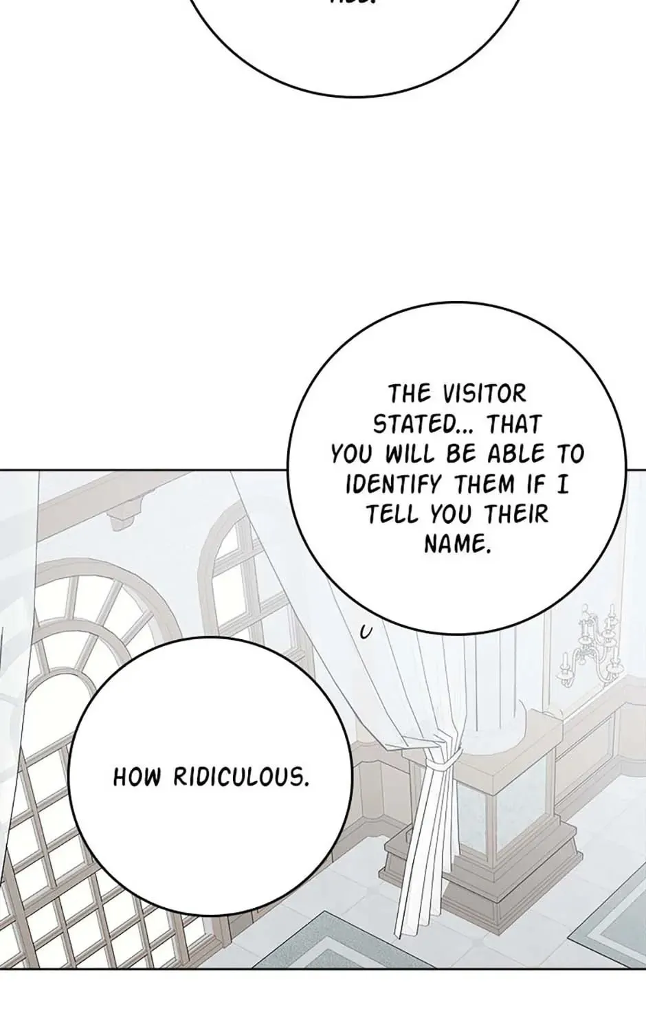 Hiding the Archduke's Humiliating History Chapter 52 page 111 - 