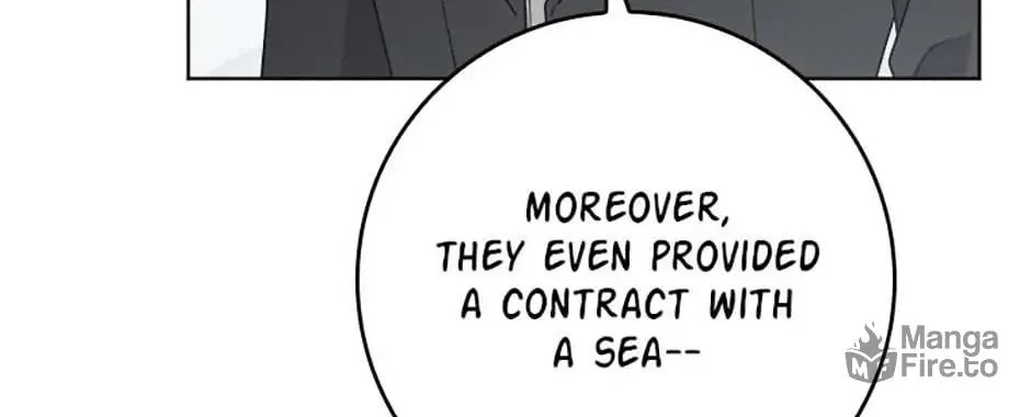 Hiding the Archduke's Humiliating History Chapter 52 page 114 - 