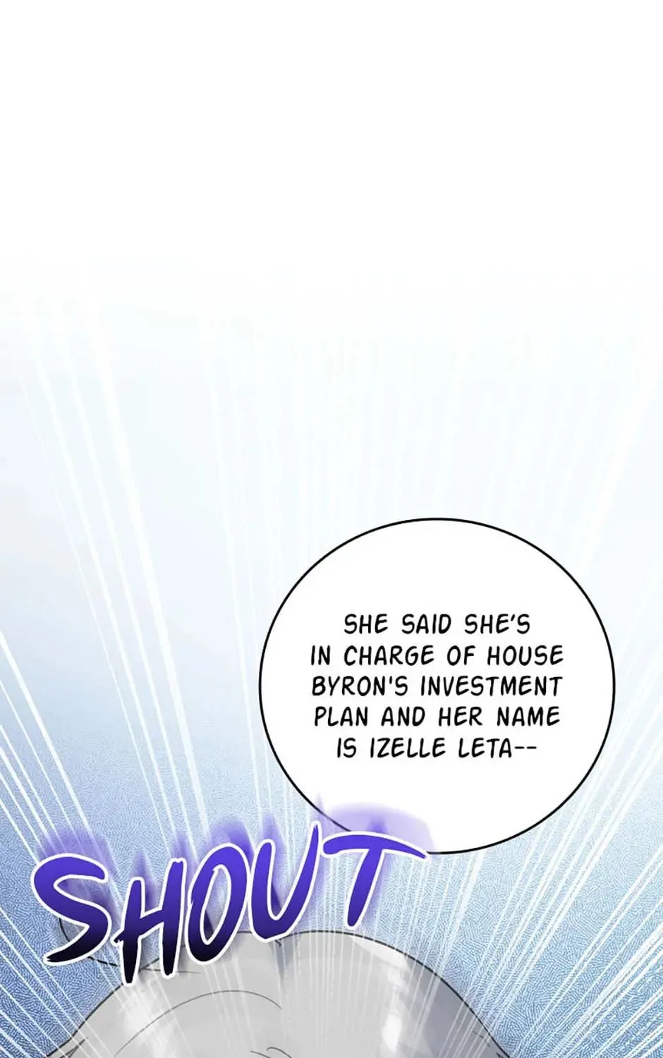 Hiding the Archduke's Humiliating History Chapter 52 page 117 - 
