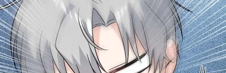 Hiding the Archduke's Humiliating History Chapter 52 page 118 - 