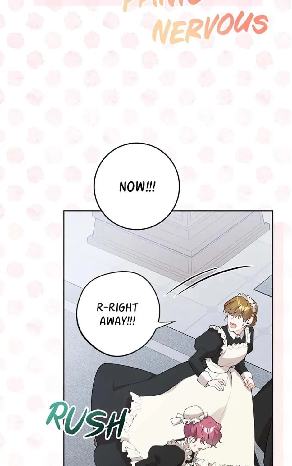 Hiding the Archduke's Humiliating History Chapter 52 page 125 - 