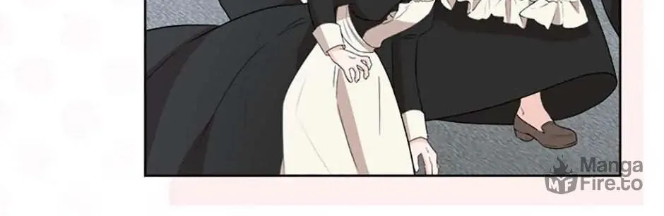 Hiding the Archduke's Humiliating History Chapter 52 page 126 - 